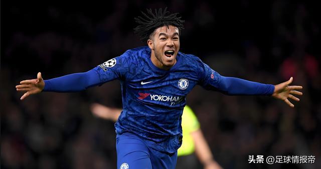 切尔西客场惊险战平伯恩茅斯,保住前四 切尔西客场惊险战平伯恩茅斯,保住前四