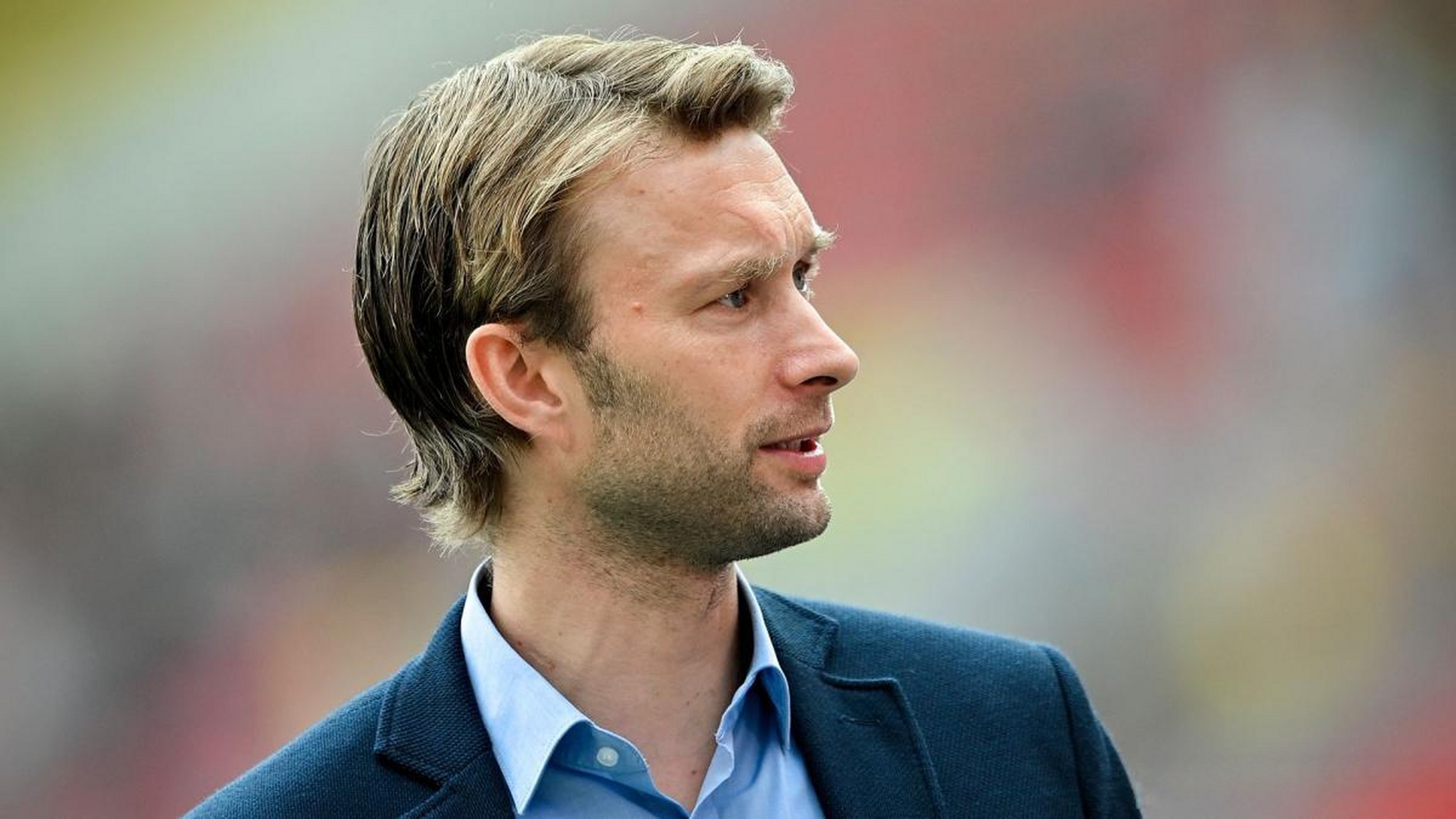 勒沃库森连败停止不绝，面临危机