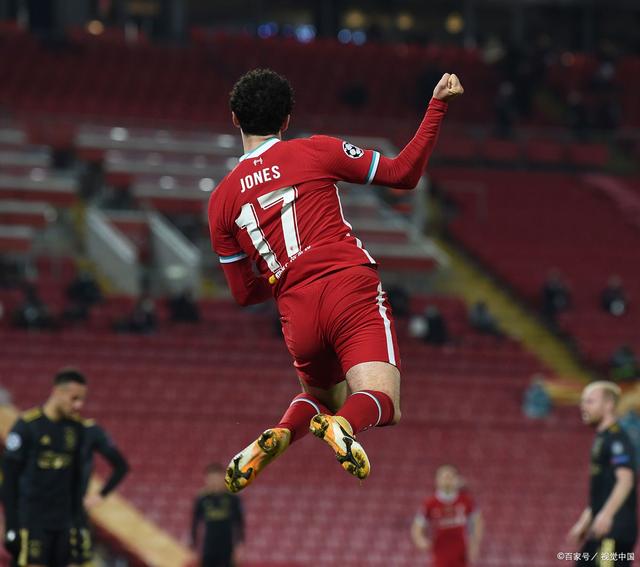 伯恩茅斯主场艰难负于利物浦，保级形势严峻