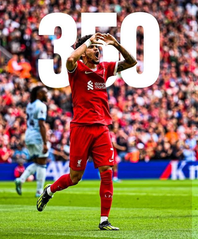 伯恩茅斯主场艰难负于利物浦，保级形势严峻