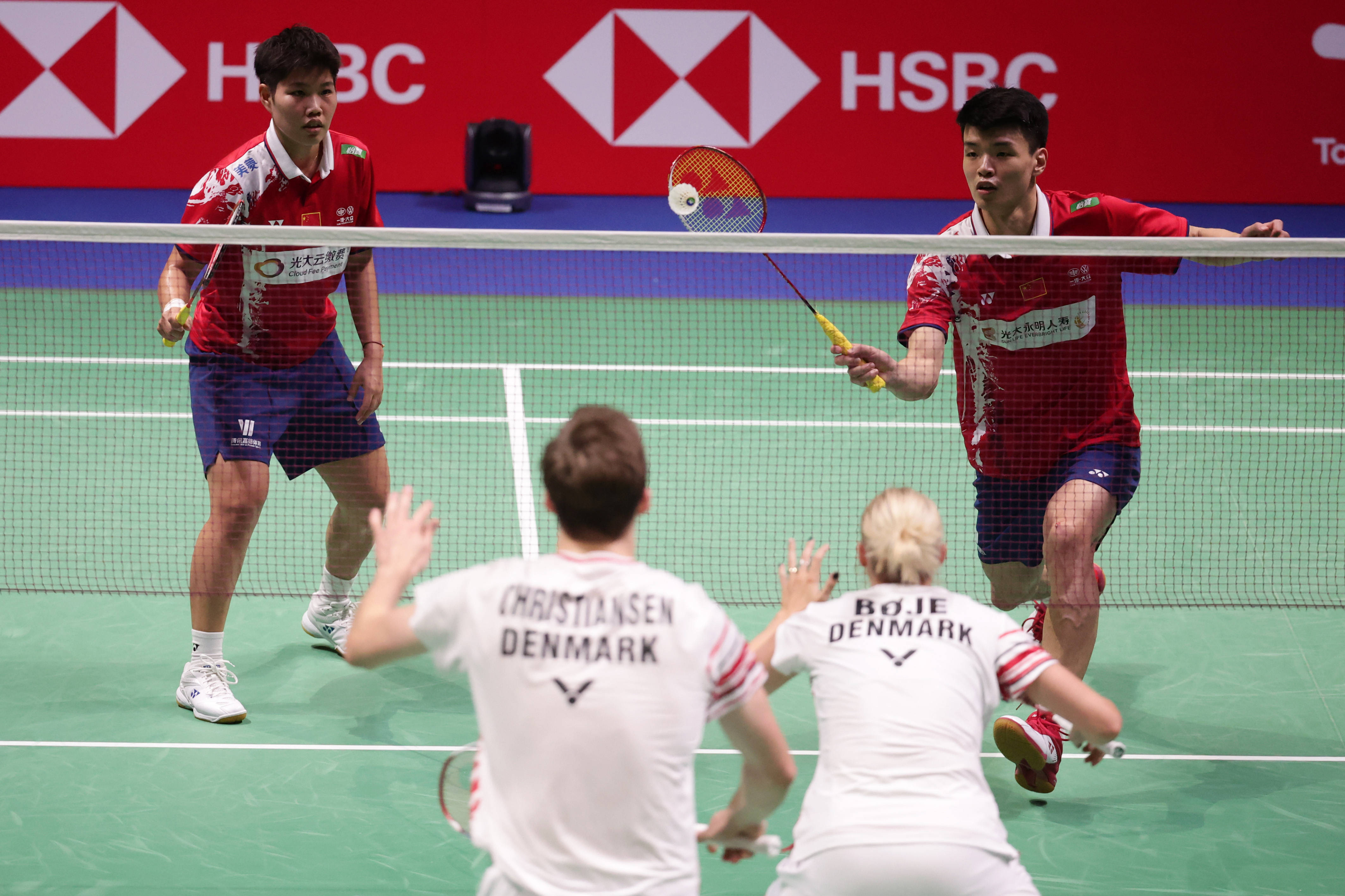 匈牙利队九死一生备战向决赛前进欧球杯