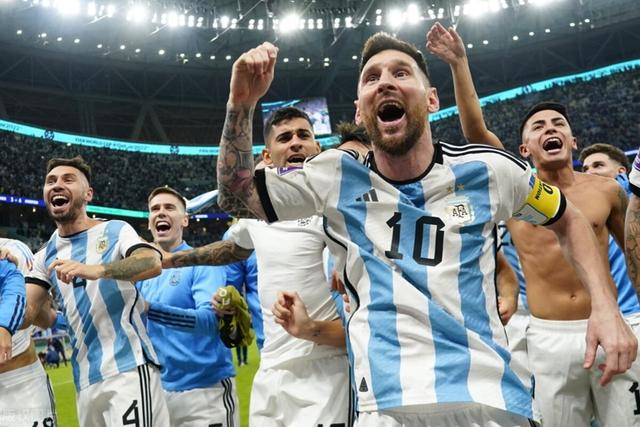 匈牙利队九死一生备战向决赛前进欧球杯