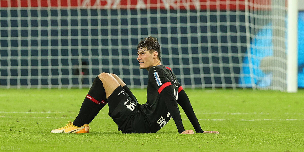 拜仁慕尼黑神奇逆转,取得胜利保持不败 拜仁慕尼黑神奇逆转,取得胜利保持不败