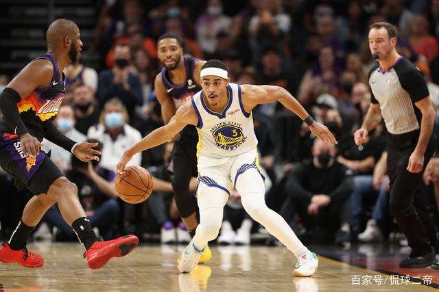 东部第一强队实力抢眼，保持不败纪录