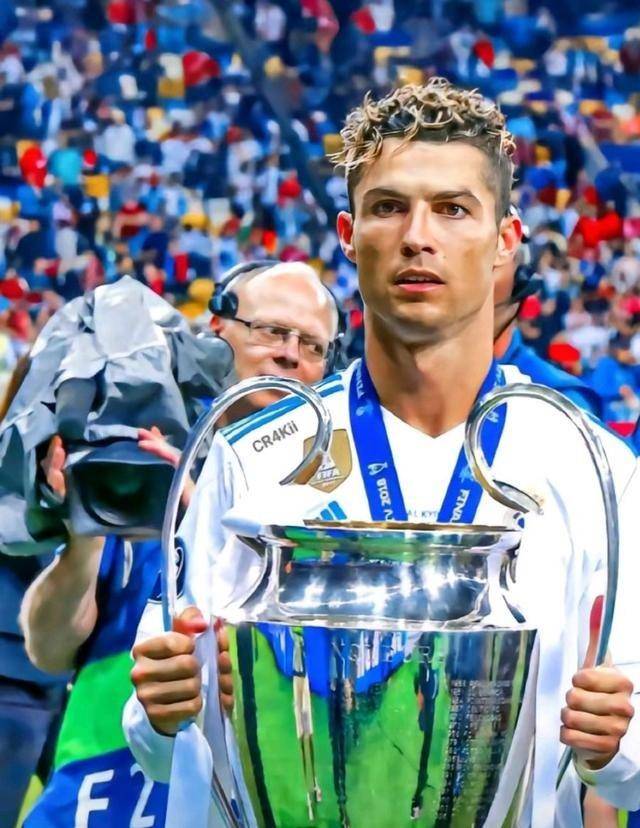 精彩纷呈！欧洲足坛光芒无极限