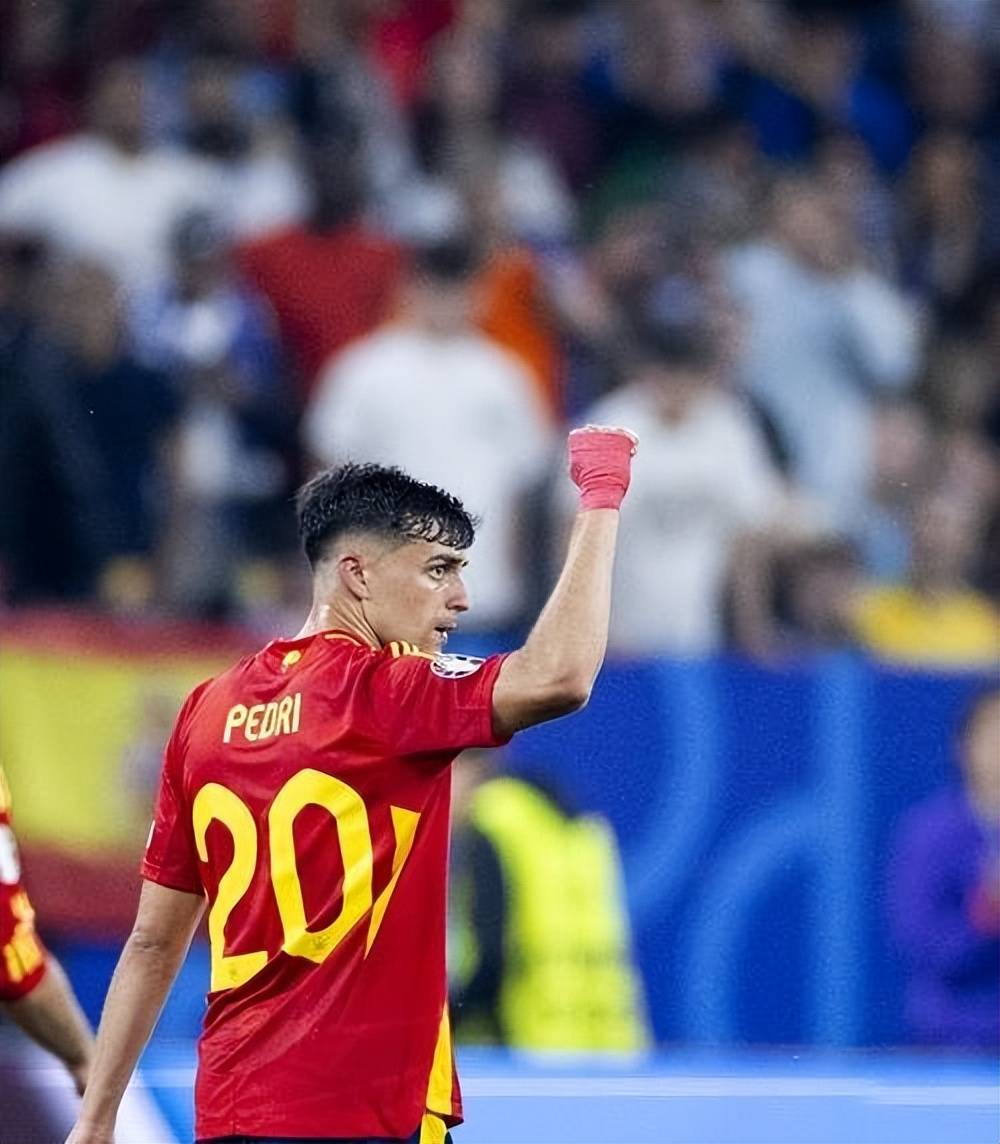 马竞前锋连场破门,助球队稳坐联赛榜首 马竞前锋连场破门,助球队稳坐联赛榜首