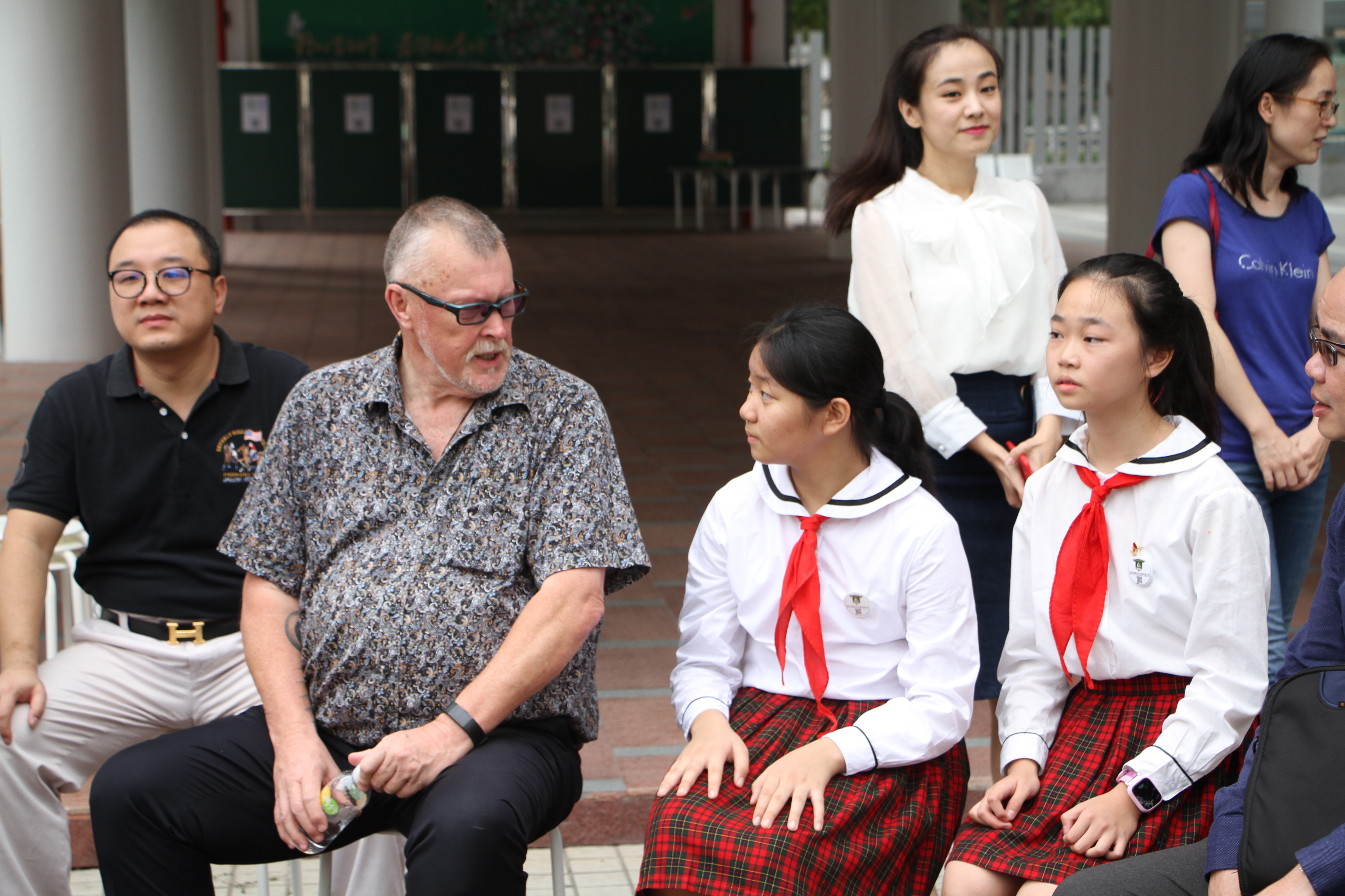 新西兰足球明星在国际舞台上异军突起 新西兰足球明星在国际舞台上异军突起