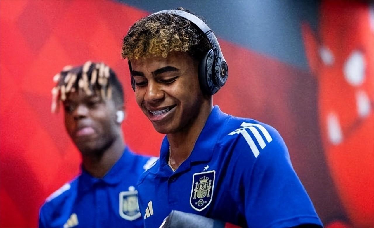 巴萨前锋疲乏不振，球队亟需解决