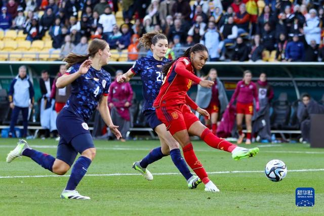 荷兰女足在国际赛事中击败对手 荷兰女足在国际赛事中击败对手