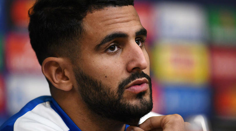 沃特福德战术解密，逐步走出困境