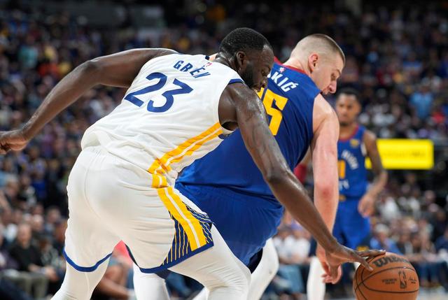 关键时刻！球场上的精彩较量