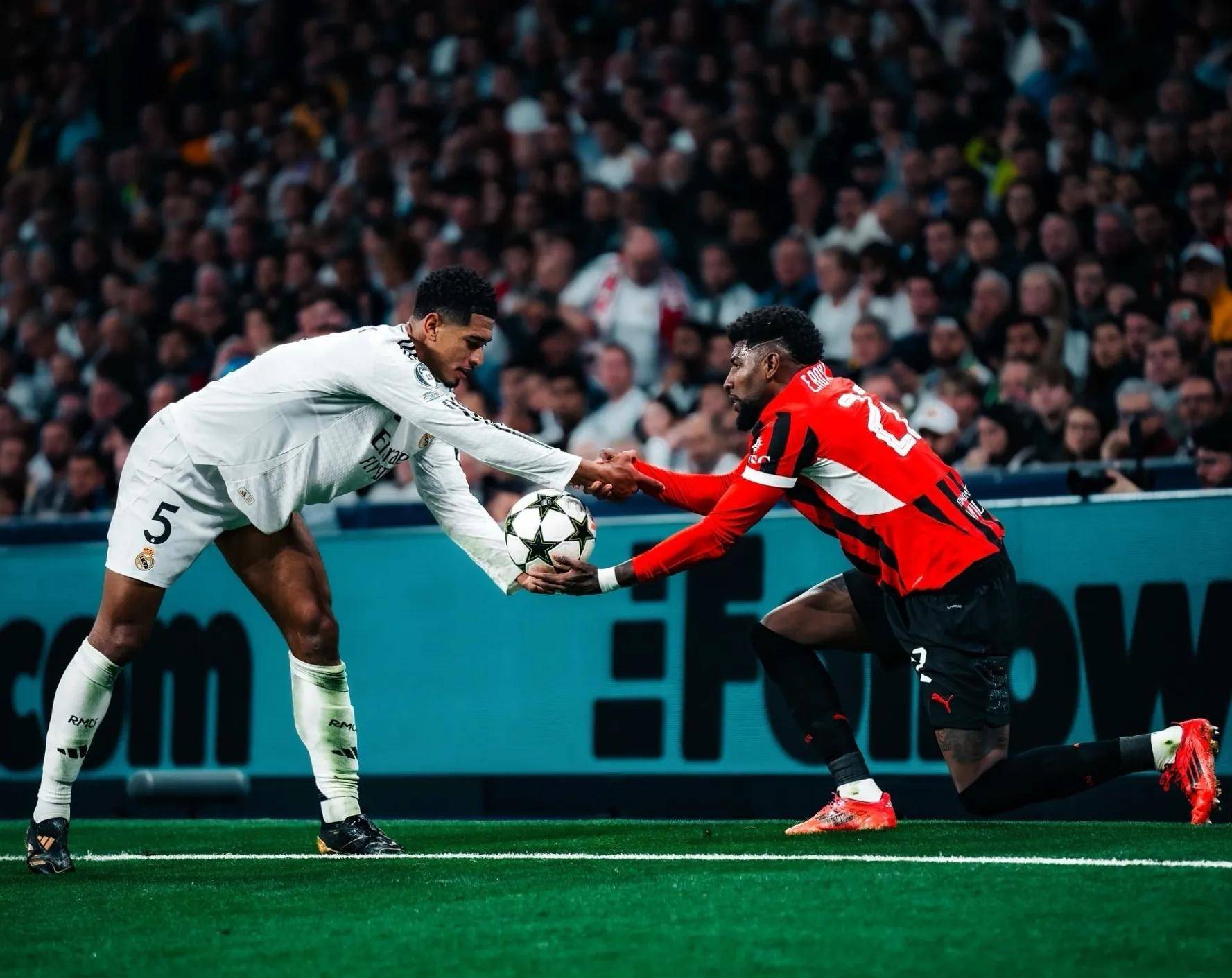 AC米兰客场平局，保持不败纪录继续