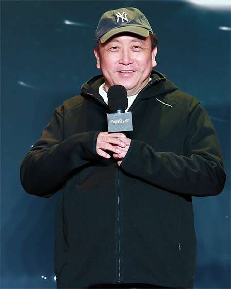 印度选手勇夺栏风云反转成就伟业