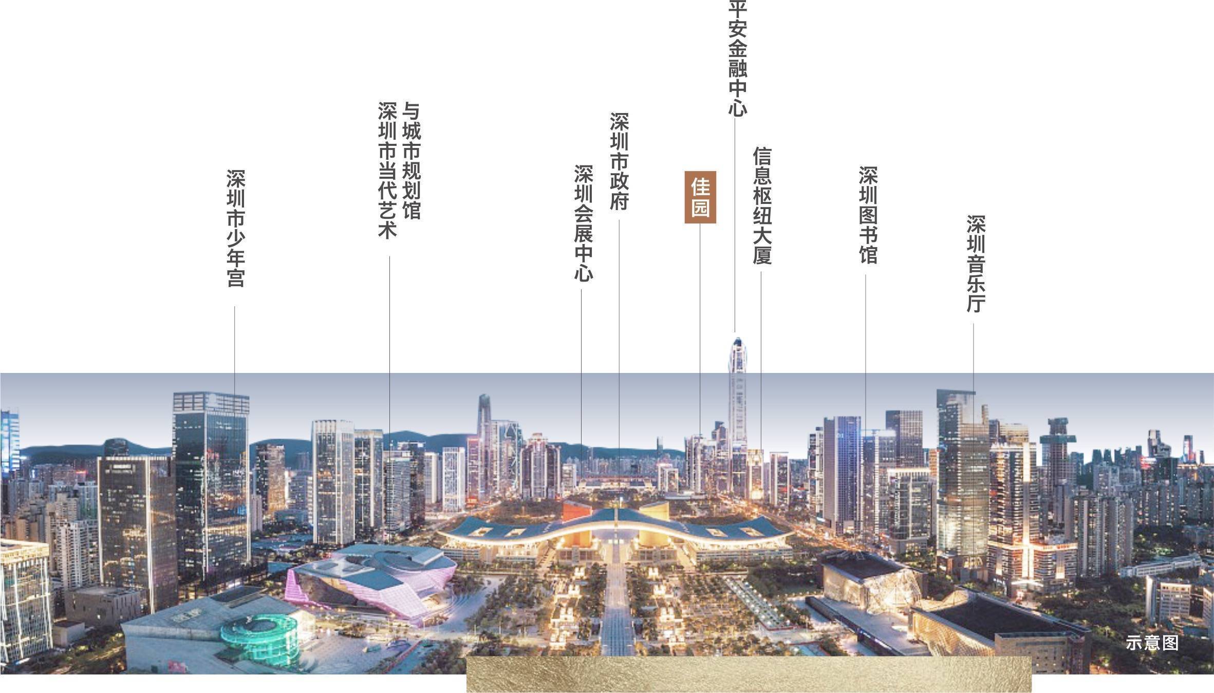 深圳佳兆业主场战平大连一方,积分继续增加 深圳佳兆业主场战平大连一方,积分继续增加