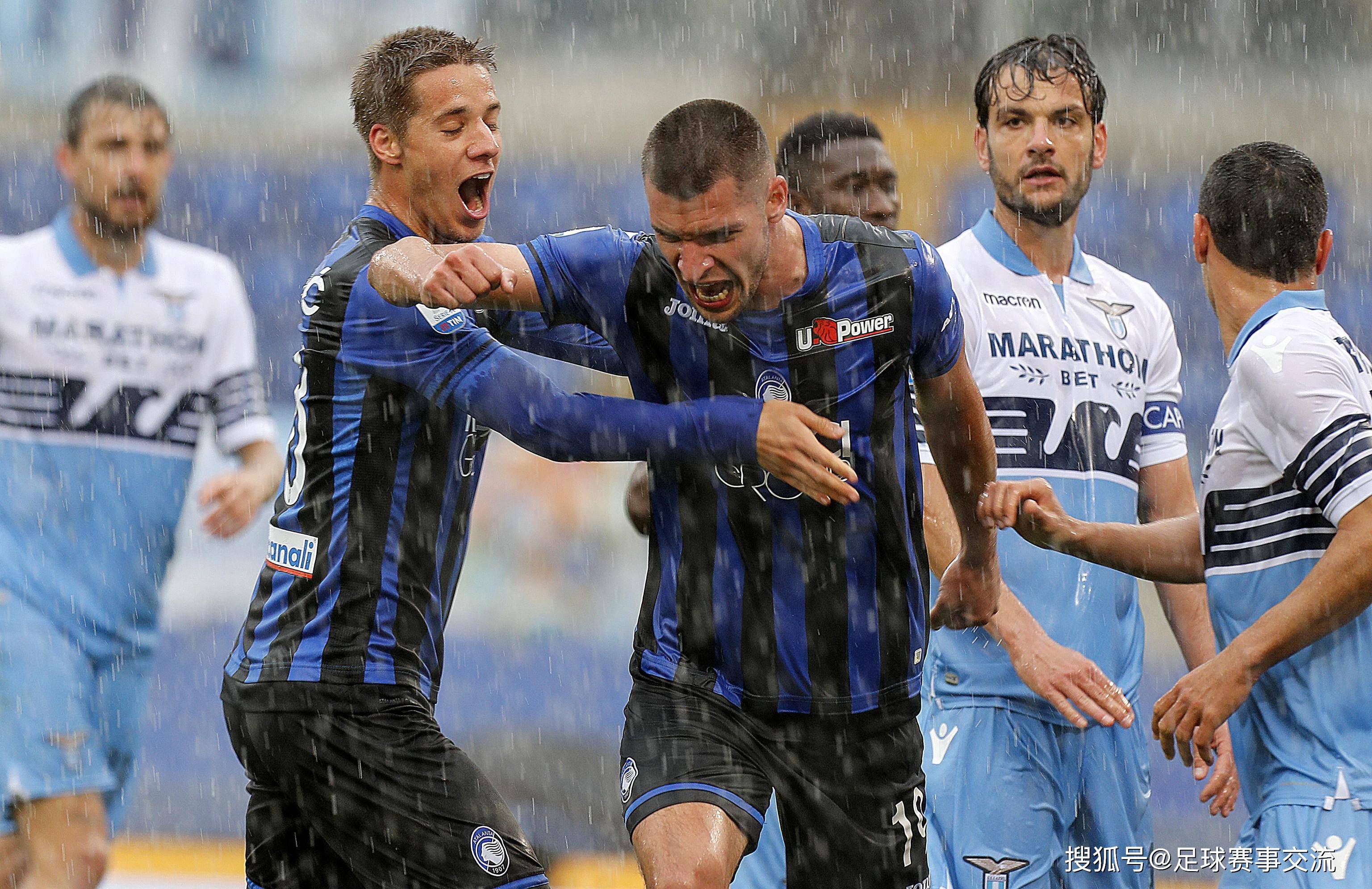 切尔西对阵柏林足球俱乐部，备战明日关键之战