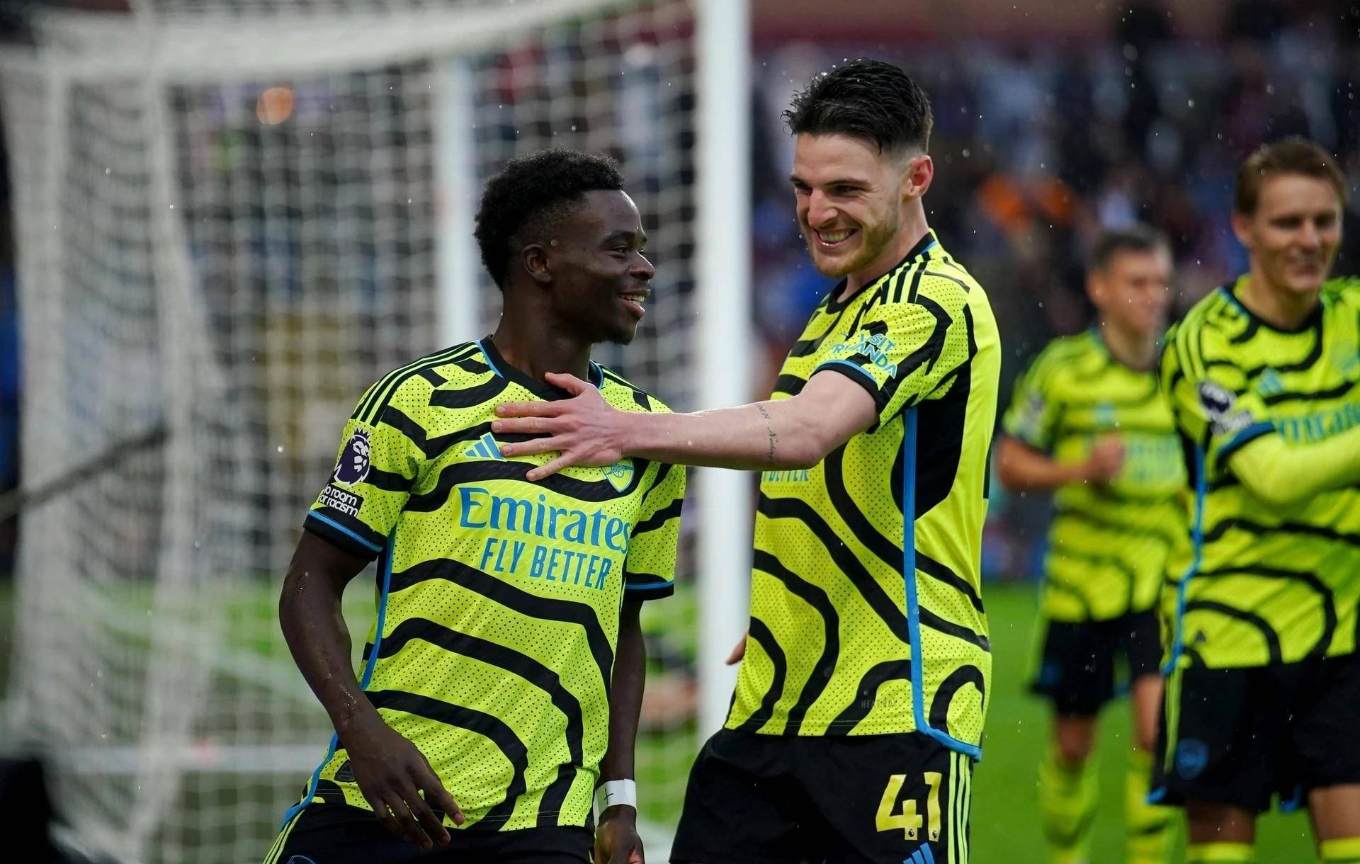 灰狼客场击败对手,连胜势不可挡 灰狼客场击败对手,连胜势不可挡