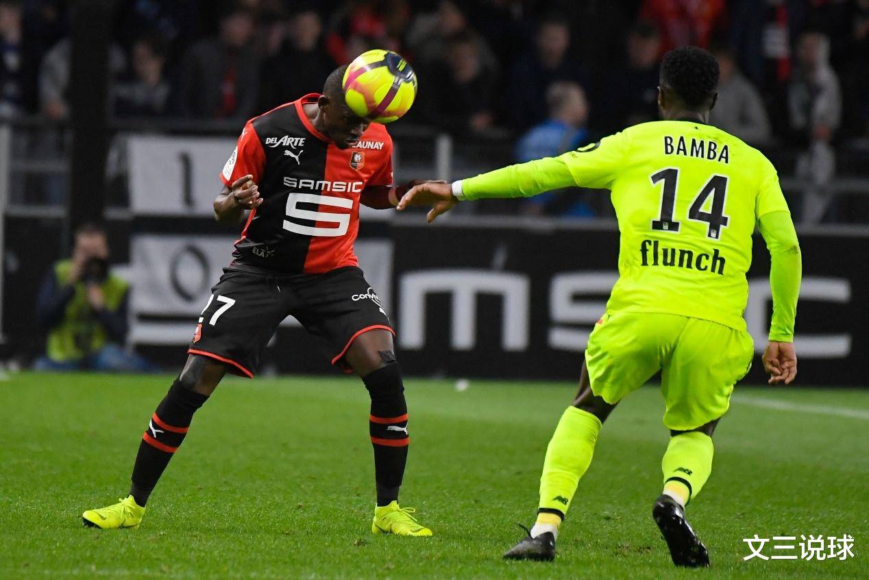 尼斯客场大胜巴黎圣日耳曼,完成逆袭 尼斯客场大胜巴黎圣日耳曼,完成逆袭