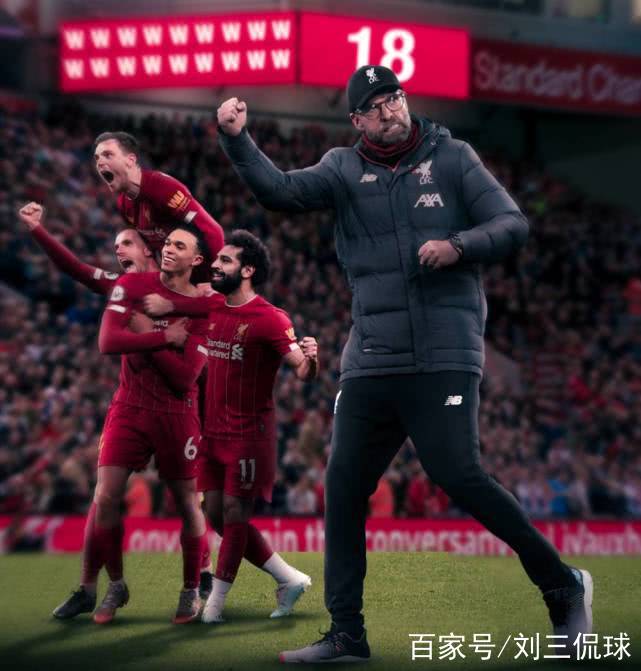 利物浦客场良机瞄准保住领先席位 利物浦客场良机瞄准保住领先席位