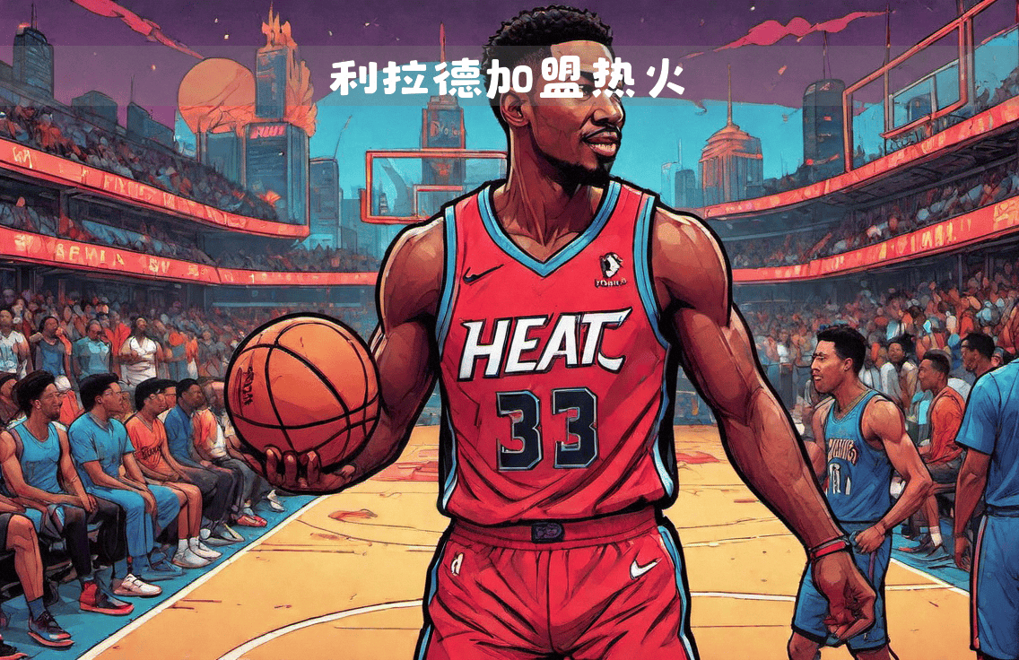 开拓者再获胜利,利拉德单场得分破! 开拓者再获胜利,利拉德单场得分破!