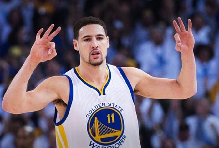 步行者内线核心受伤，或将缺席一段时间