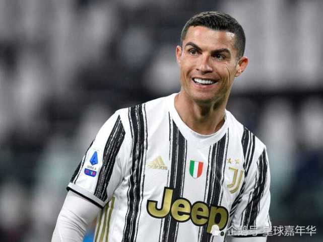 尤文图斯豪取三分意甲积分龙头独占鳌头 尤文图斯豪取三分意甲积分龙头独占鳌头