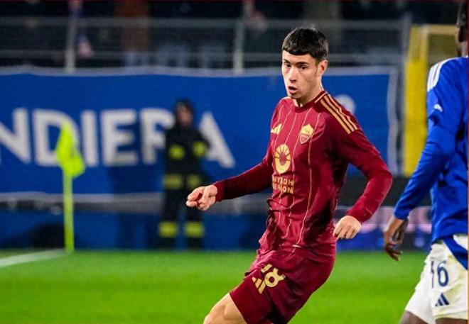 尤文图斯豪取三分意甲积分龙头独占鳌头 尤文图斯豪取三分意甲积分龙头独占鳌头