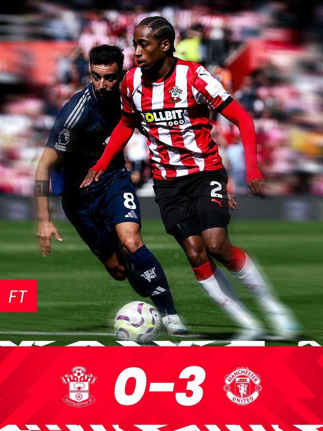 布拉姆伊普斯维奇主场失利，保级火力全开！