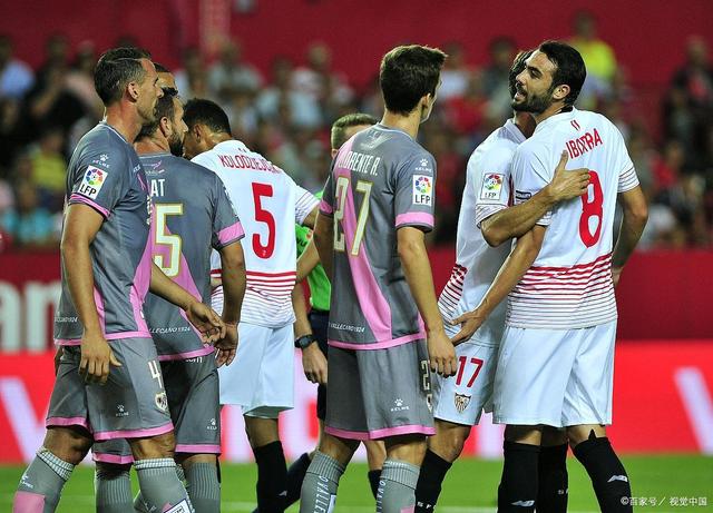 热身赛遭遇低迷，比赛状态需调整