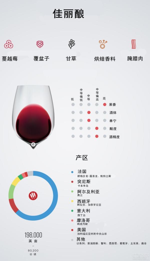 法国逆袭波斯尼亚,保护领先优势 法国逆袭波斯尼亚,保护领先优势