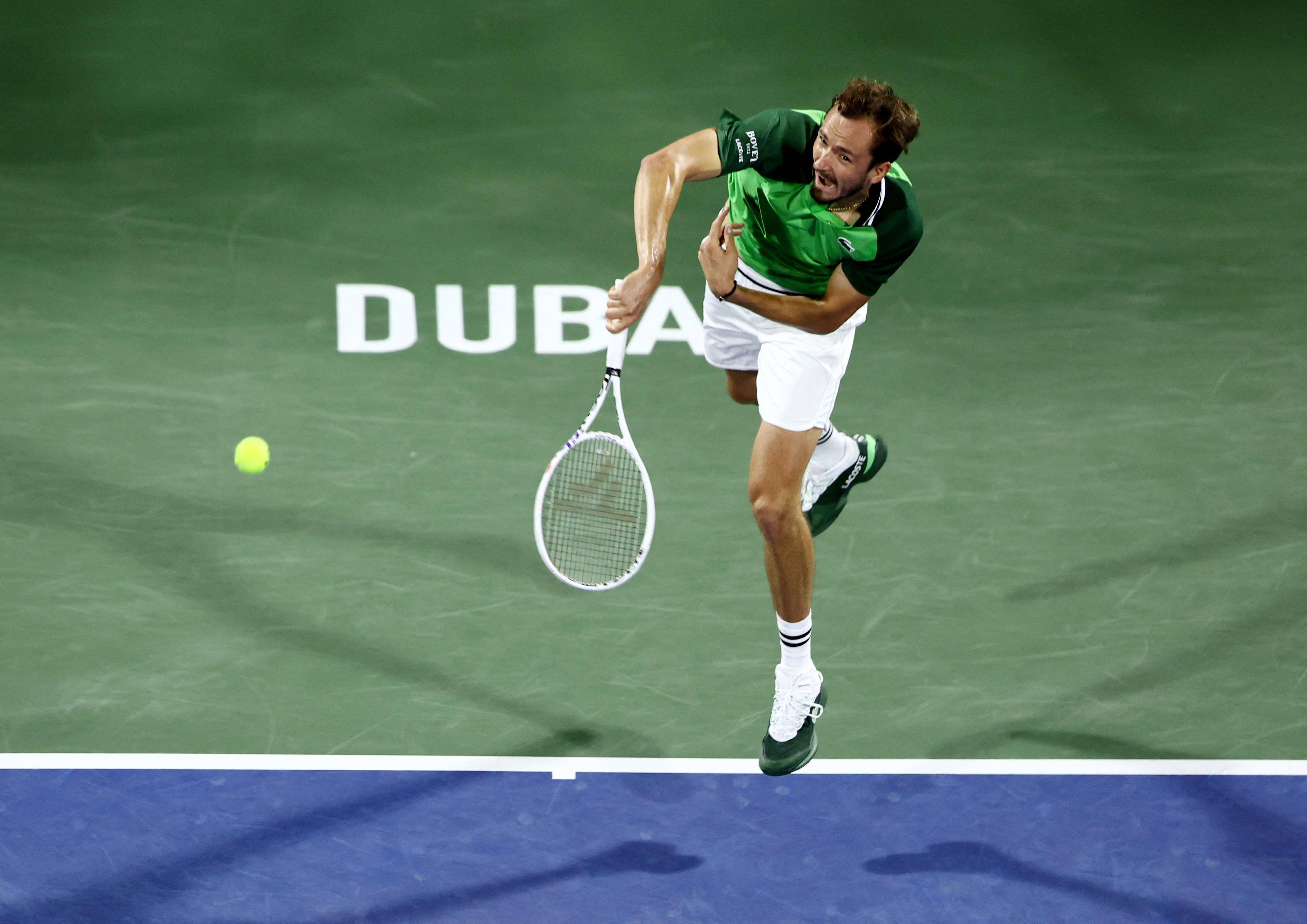 西班牙男篮取胜,成功晋级四强 西班牙男篮取胜,成功晋级四强