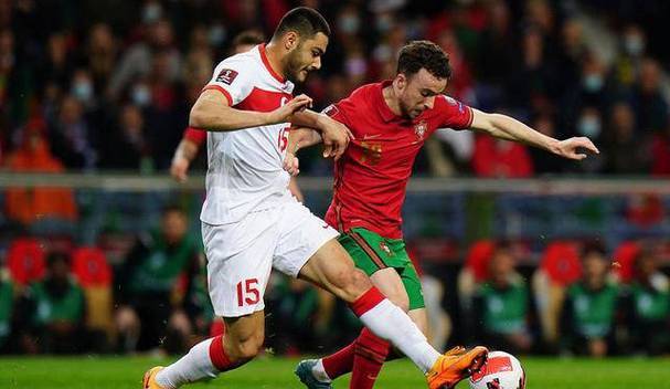 土耳其在欧锦赛预选赛中-逼平冰岛队 土耳其在欧锦赛预选赛中-逼平冰岛队