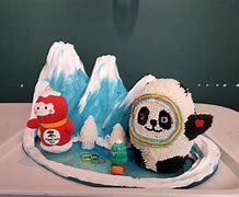 南亚运动员壮志凌云,金银铜全揽归 南亚运动员壮志凌云,金银铜全揽归