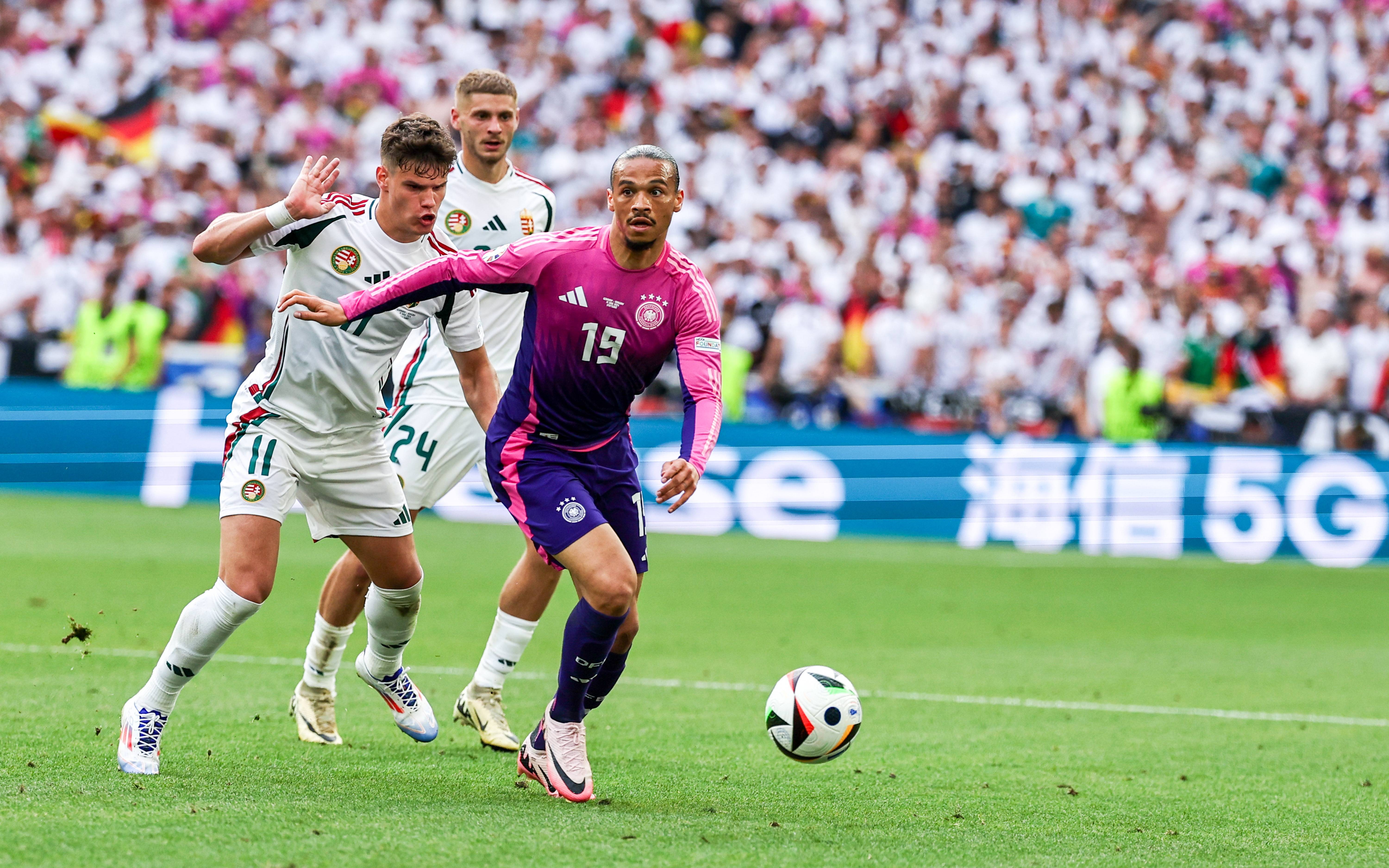 欧洲球队在客场比赛中展现强大实力 欧洲球队在客场比赛中展现强大实力