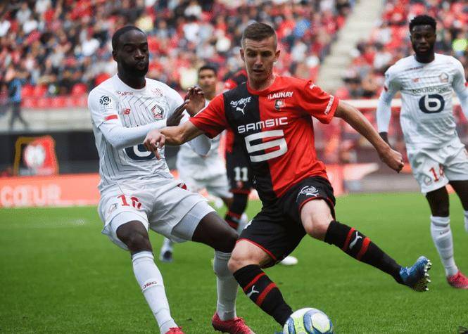 欧洲球队在客场比赛中展现强大实力 欧洲球队在客场比赛中展现强大实力