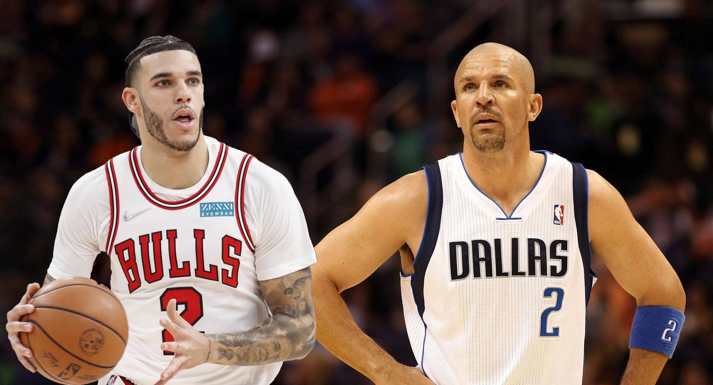 公牛球员接受手术<a href=