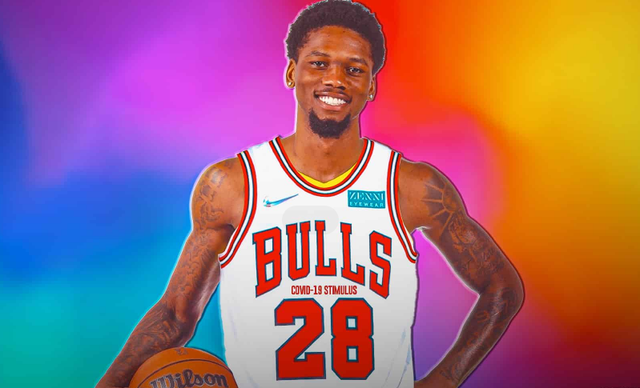 公牛球员接受手术<a href=