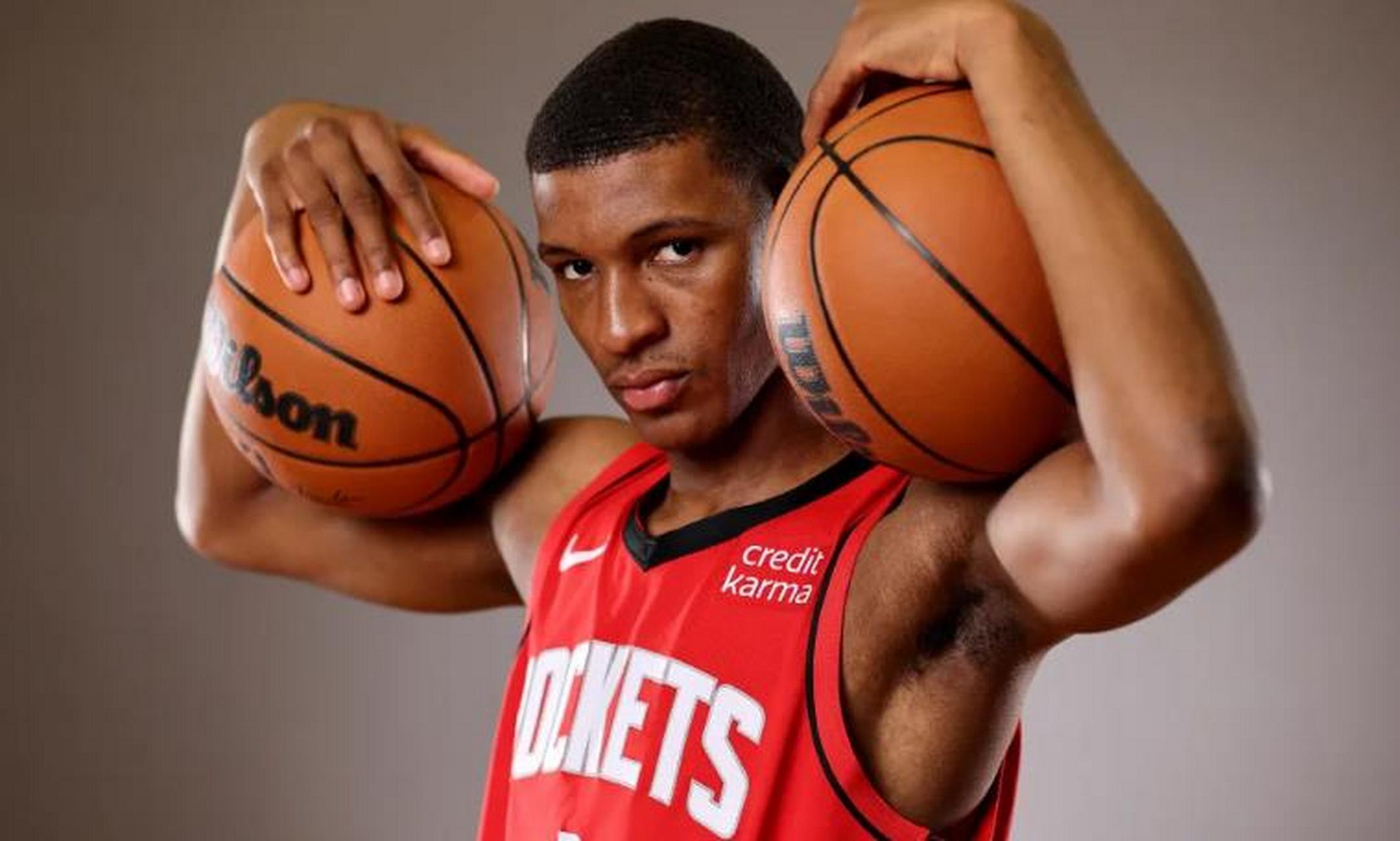 火箭队主力前锋复出状态不佳