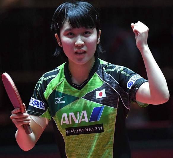 横扫帕特苏瓦队顺利后送晋级