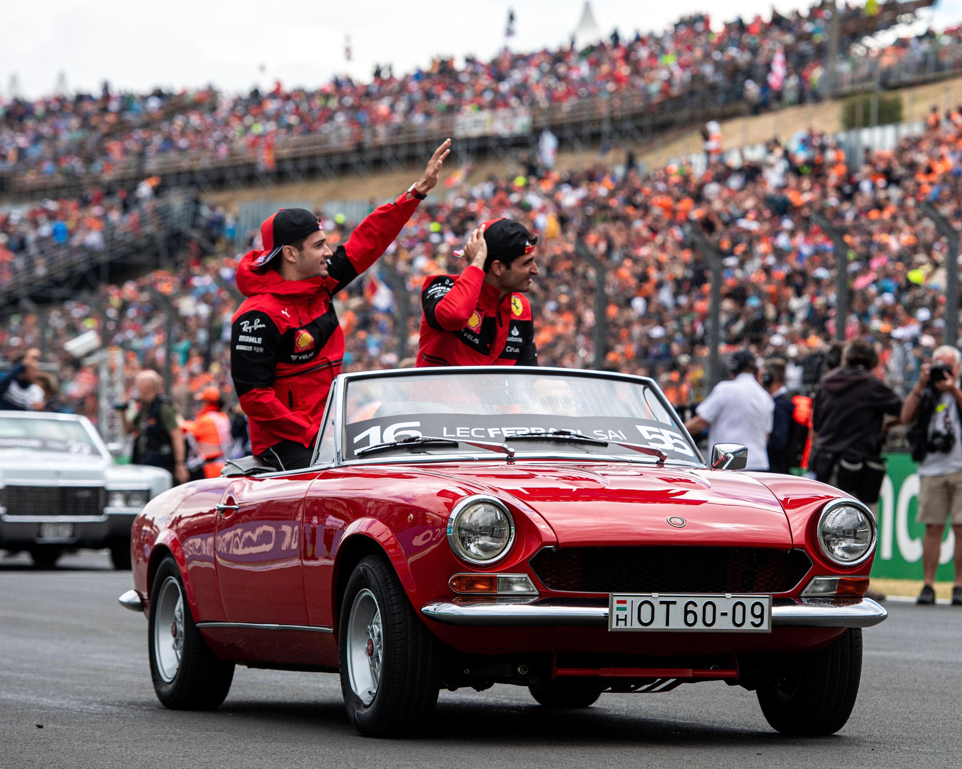 匈牙利队全力反击,画面感人 匈牙利队全力反击,画面感人