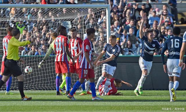 尼斯主场击败对手,法甲榜积分继续保持稳定 尼斯主场击败对手,法甲榜积分继续保持稳定