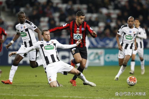 尼斯主场击败对手,法甲榜积分继续保持稳定 尼斯主场击败对手,法甲榜积分继续保持稳定