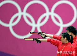 利比亚射击选手实现逆袭,晋级半决赛 利比亚射击选手实现逆袭,晋级半决赛