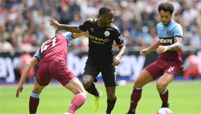 美国篮球联赛转会市场火热<a href=