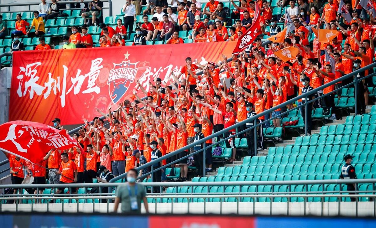 美国篮球联赛转会市场火热，新援引关注