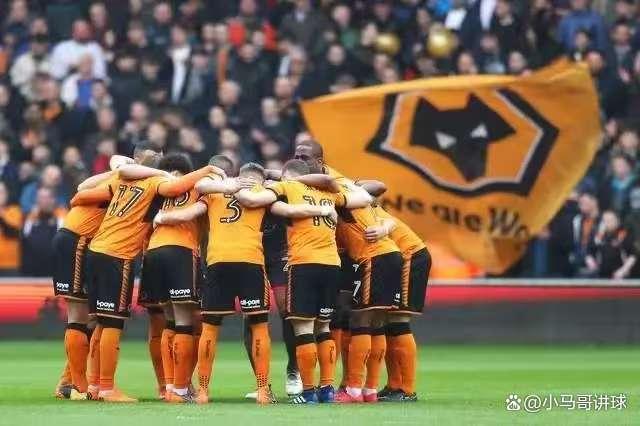 热刺拟对决利物浦,白鹿巷球迷期待胜利 热刺拟对决利物浦,白鹿巷球迷期待胜利