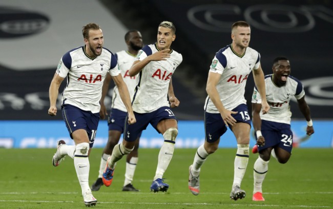 红军PK热刺,英超强强对阵 红军PK热刺,英超强强对阵