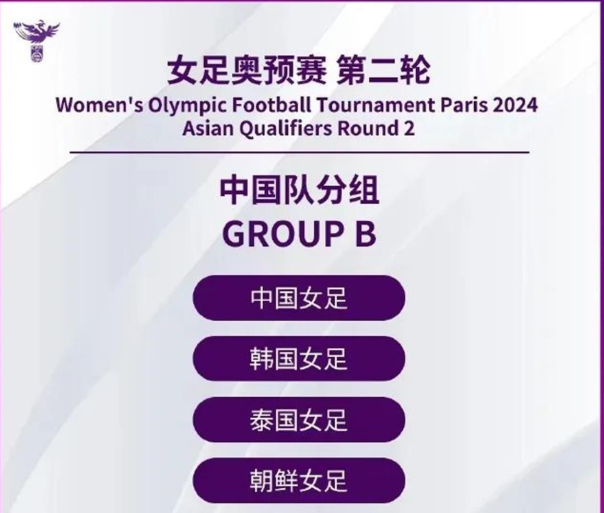 澳门女足绝杀对手,牢牢守住小组头名 澳门女足绝杀对手,牢牢守住小组头名