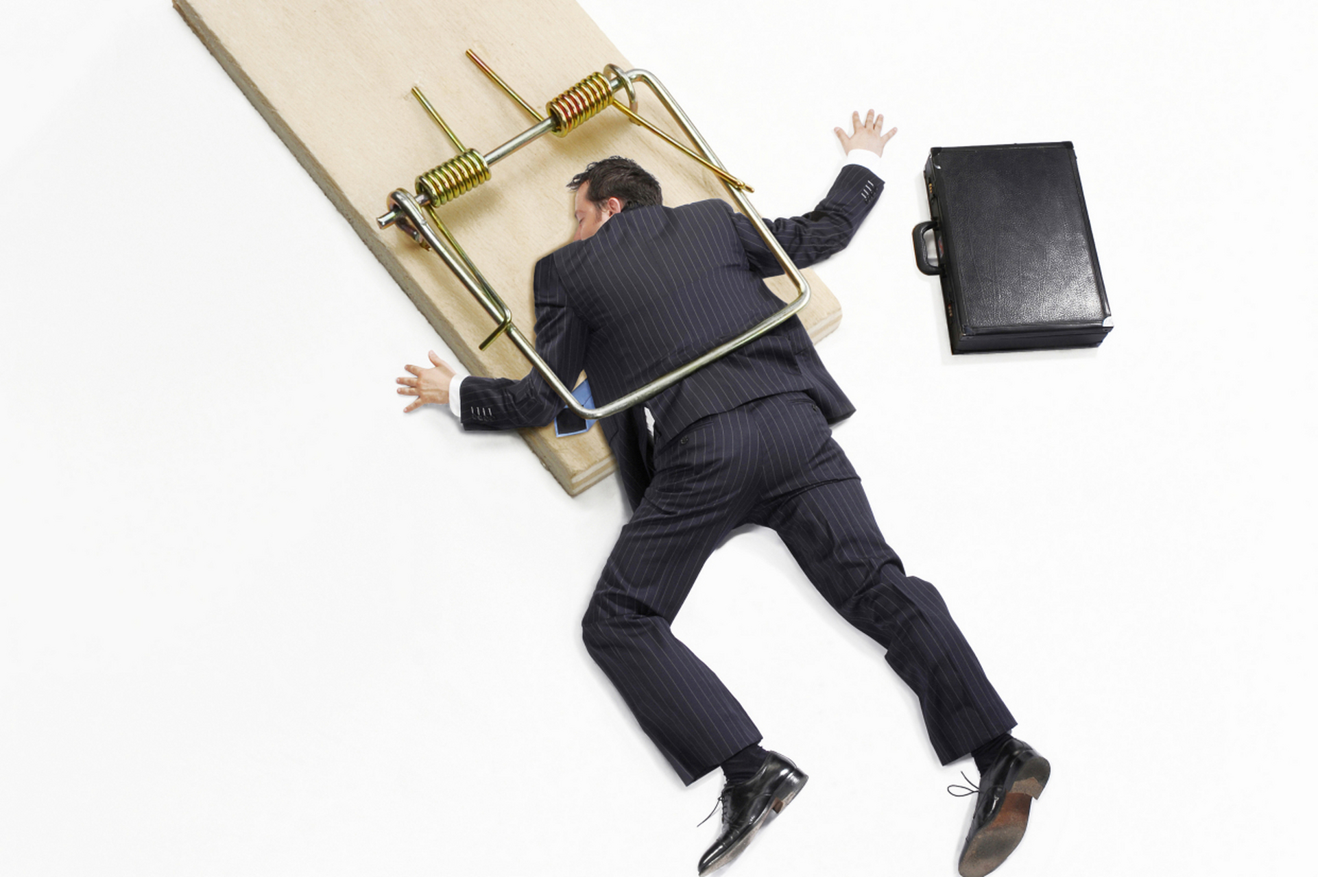 科索沃队困境重重,欧锦赛表现不佳 科索沃队困境重重,欧锦赛表现不佳