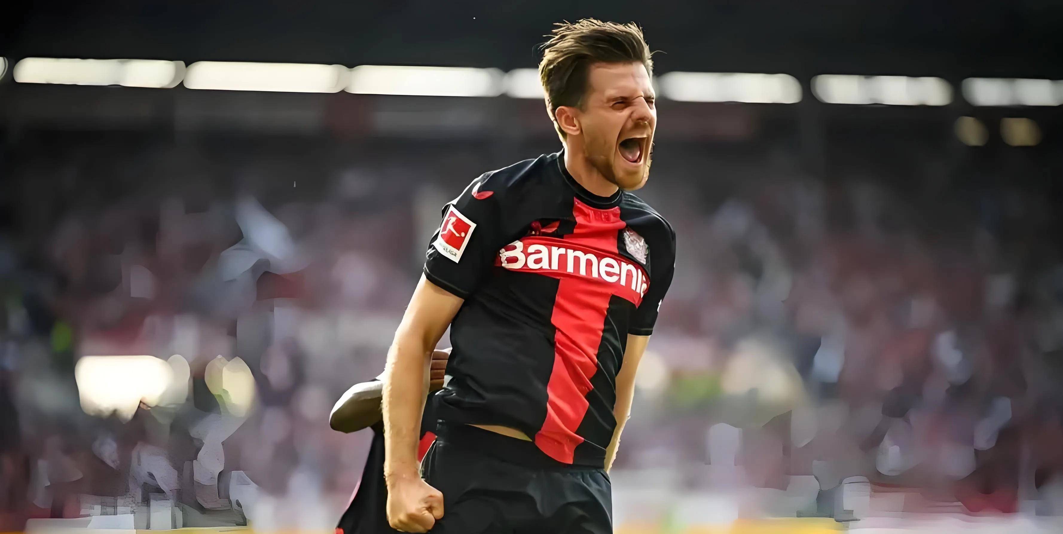 科索沃队困境重重,欧锦赛表现不佳 科索沃队困境重重,欧锦赛表现不佳