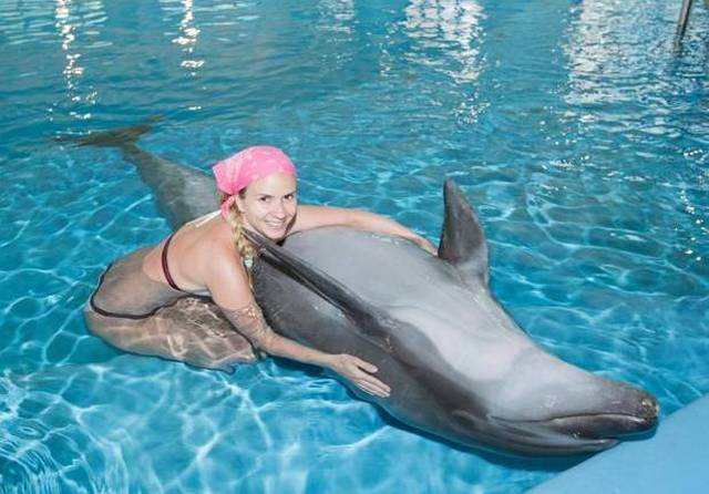 梅斯女队再创佳绩,引发球迷骄傲 梅斯女队再创佳绩,引发球迷骄傲